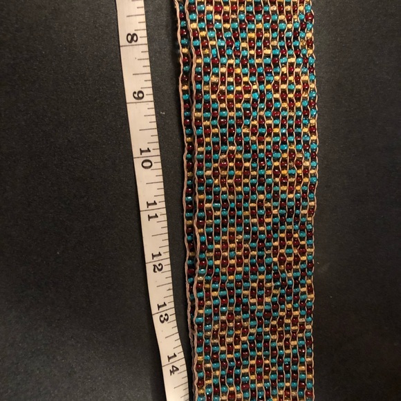 Lord & Taylor - Picture 3 of 3